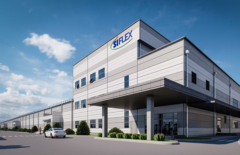 Siflex