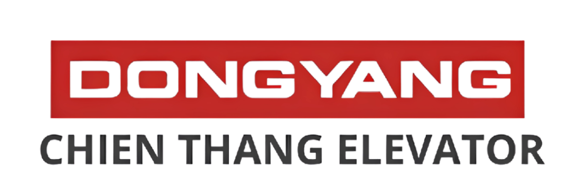 Công Ty Cổ Phần Thang Máy Dongyang Chiến Thắng